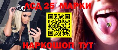 хмурый Будённовск