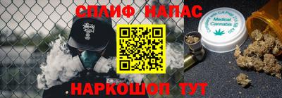 хмурый Будённовск