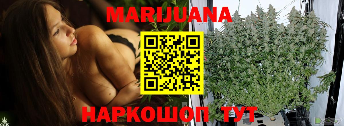 Канабис SATIVA & INDICA Карабулак